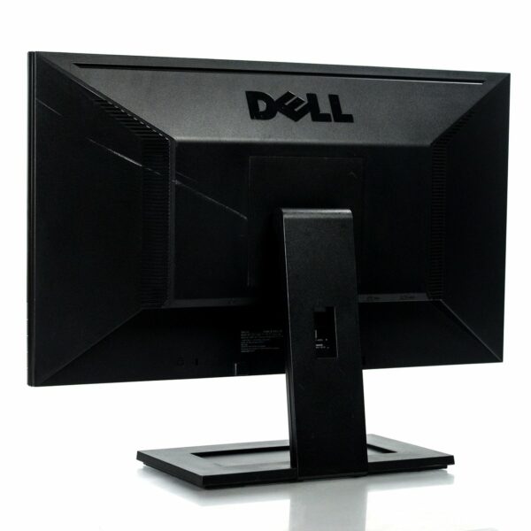 MONITOR DELL E2211 HB Panorámico - Imagen 2