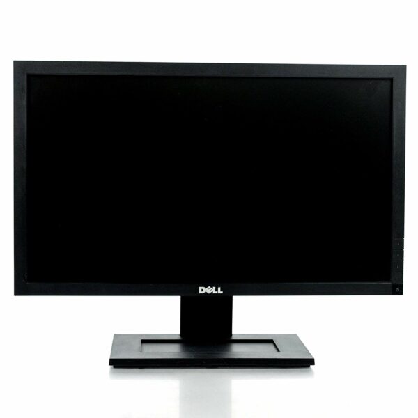 MONITOR DELL E2211 HB Panorámico - Imagen 4