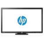 Monitor HP EliteDisplay E231 23 pulgadas