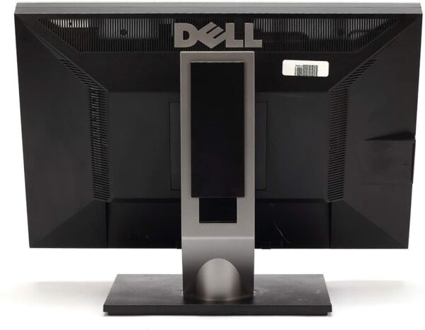 MONITOR DELL 2209 WAf 22" Panorámico - Imagen 5