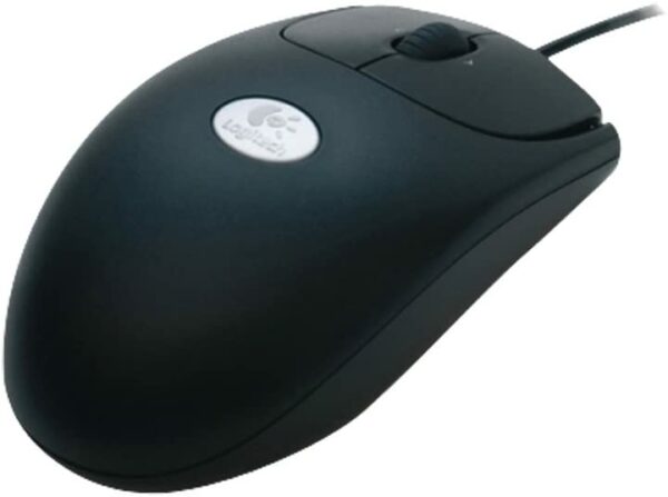 Ratón Óptico NUEVO USB - Imagen 3