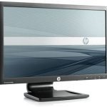 MONITOR HP 24" COMPAQ LA2405wg