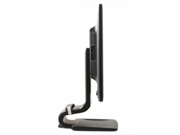 MONITOR HP 24" COMPAQ LA2405wg - Imagen 3