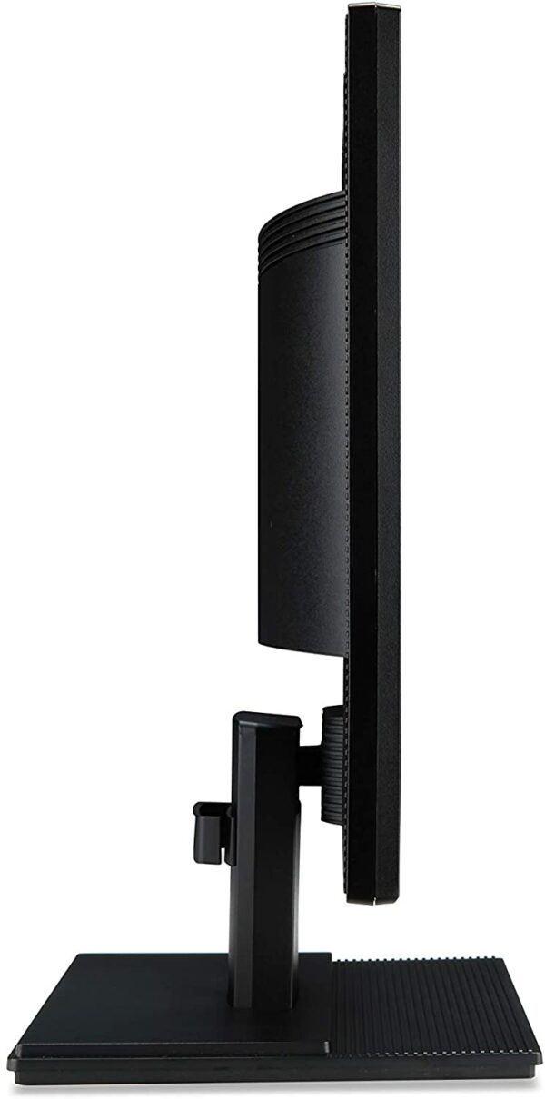 MONITOR ACER 21.5" V226HQL FULL HD LED - Imagen 5