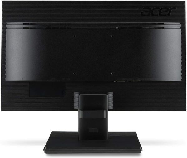 MONITOR ACER 21.5" V226HQL FULL HD LED - Imagen 6