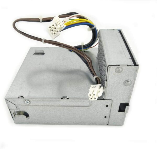 Fuente de alimentación 240 W compatible con HP Compaq SFF - Imagen 4