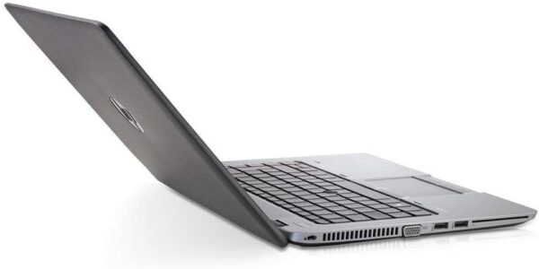 PORTÁTIL HP ELITEBOOK 840 G3 I5 6200U 8 RAM 128 SSD 14” - Imagen 4