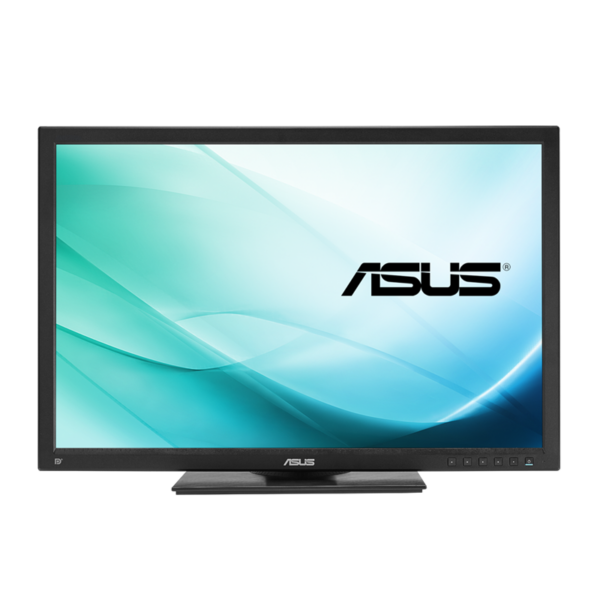 Monitor ASUS BE24AQLB 24" Panel IPS Altavoces Incorporados - Imagen 3