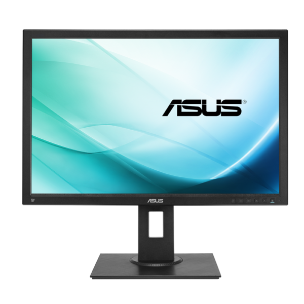 Dell OptiPlex 3020 Sff Intel Pentium G3240 3.1GHz 240 SSD 8GB Ram + Monitor ASUS BE24AQLB 24" Teclado y Ratón + Windows 10 PRO - Imagen 9