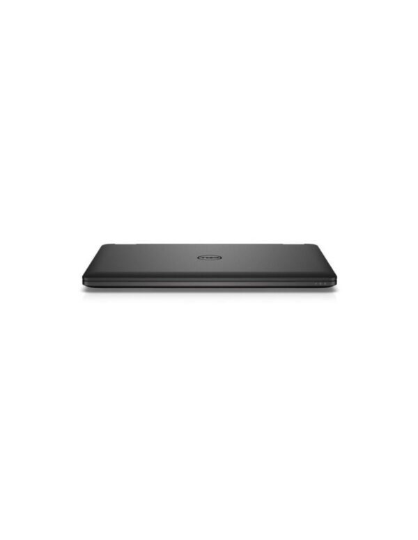 Dell Latitude E7470 I5-6300U 8 RAM SSD 256 GB M.2 W1O - Imagen 3