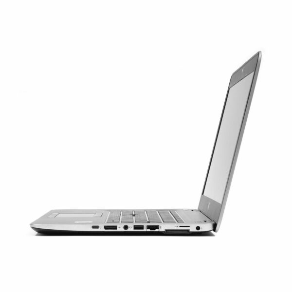 Portátil HP Elitebook 840 G4 I5 7300U 8 Ram SSD 256 GB M.2 W10 - Imagen 2