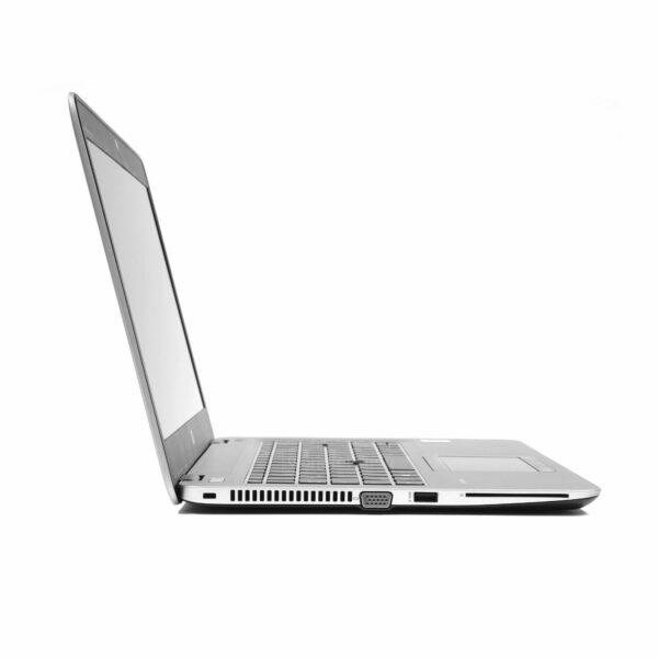 Portátil HP Elitebook 840 G4 I5 7300U 8 Ram SSD 256 GB M.2 W10 - Imagen 3