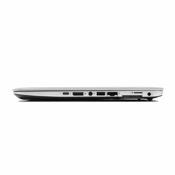 Portátil HP Elitebook 840 G4 I5 7300U 8 Ram SSD 256 GB M.2 W10 - Imagen 4