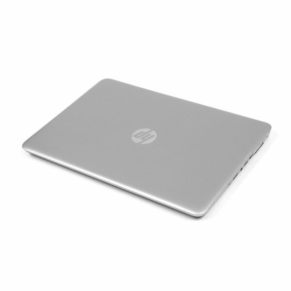Portátil HP Elitebook 840 G4 I5 7300U 8 Ram SSD 256 GB M.2 W10 - Imagen 5