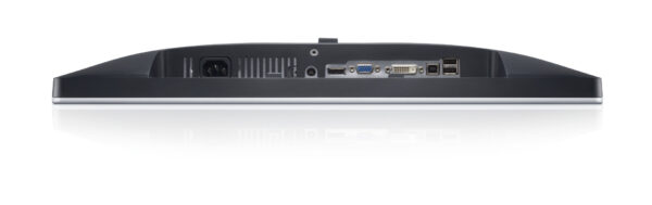 MONITOR DELL 2213 22" Panorámico - Imagen 4