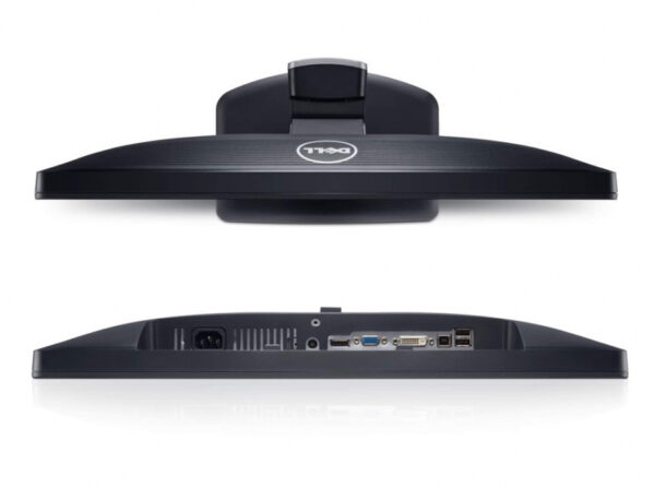 MONITOR DELL 2213 22" Panorámico - Imagen 2