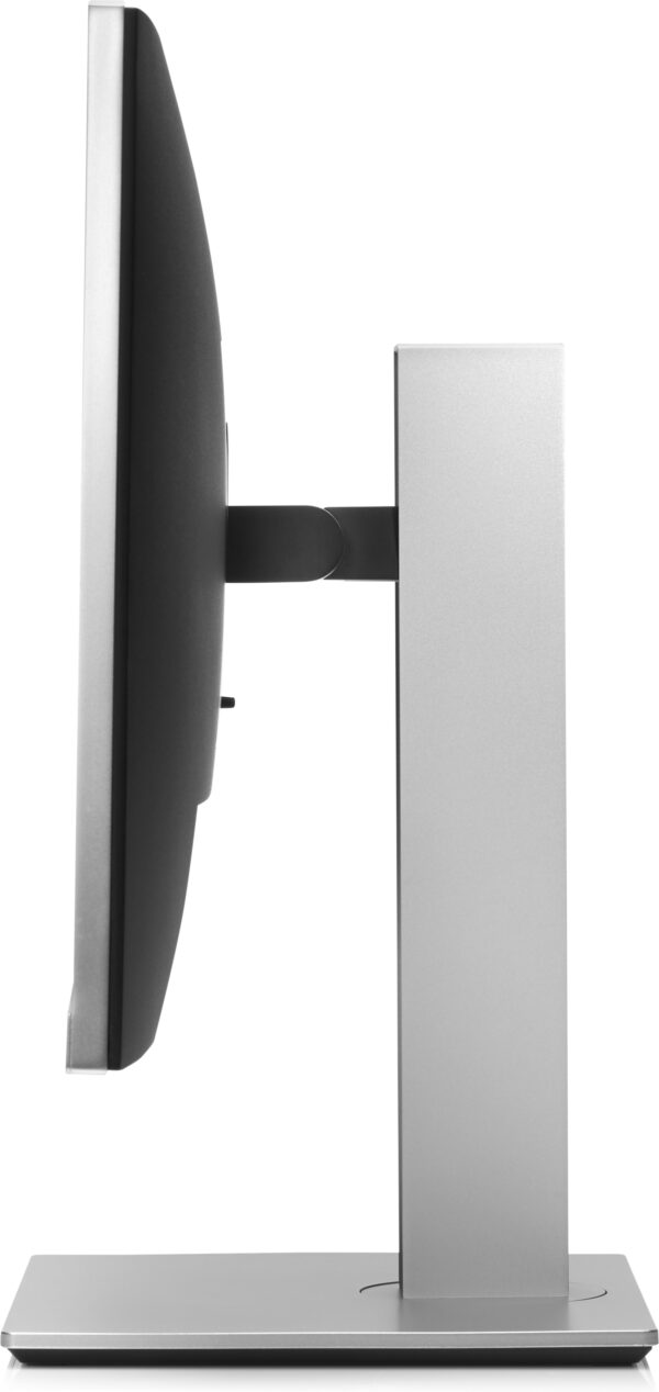 Ordenadores sobremesa completos | Hp 8300 SFF I5-3470 8 Ram Disco 240 SSD Lector DVD Windows 10 + Monitor HP E233 - Imagen 6