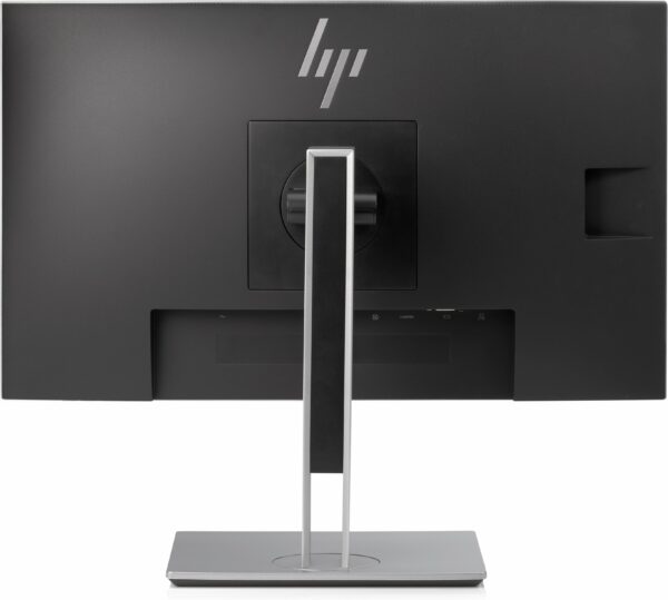 Ordenadores sobremesa completos | Hp 8300 SFF I5-3470 8 Ram Disco 240 SSD Lector DVD Windows 10 + Monitor HP E233 - Imagen 7