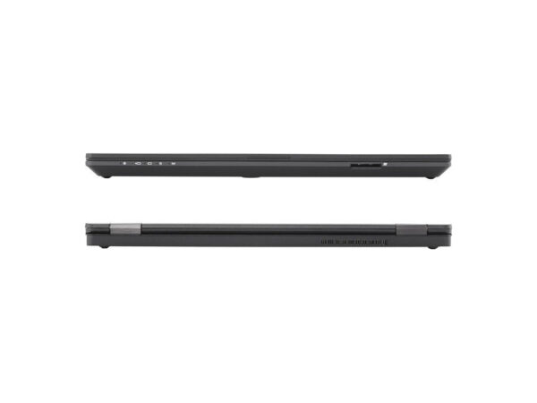 Portátil Fujitsu Lifebook I5 8 GB Ram 256 M.2 Pantalla 12,5” Windows 10 Pro - Imagen 5