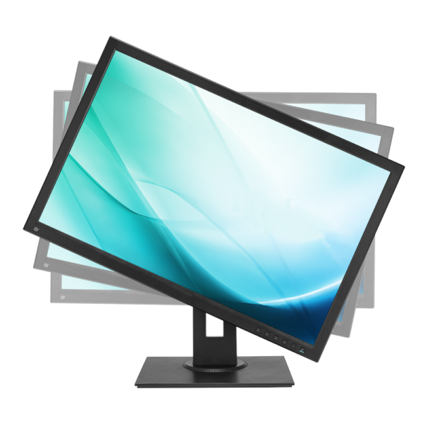Monitor ASUS BE24AQLB 24" Panel IPS Altavoces Incorporados - Imagen 6
