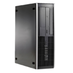 HP 8300 SFF Intel Core i7 16 RAM 960 GB SSD WINDOWS 10