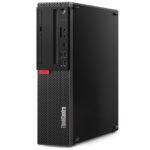 Lenovo ThinkCentre M920s Intel Core i5 i5-8500 16 GB Ram  480 GB SSD Windows 11 Pro