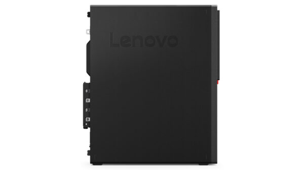 Lenovo ThinkCentre M920s Intel Core i5 i5-8500 16 GB Ram  480 GB SSD Windows 11 Pro - Imagen 3