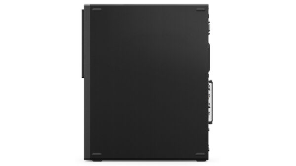 Lenovo ThinkCentre M920s Intel Core i5 i5-8500 16 GB Ram  480 GB SSD Windows 11 Pro - Imagen 2