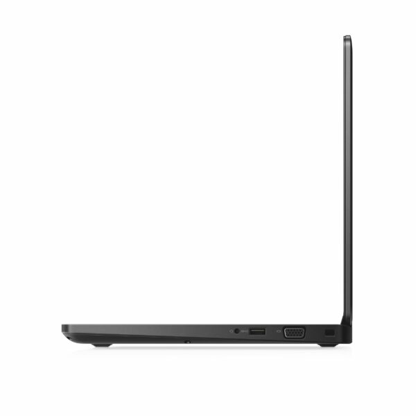 Dell Latitude 5480 I5-6300U 8 RAM SSD 256 GB  Windows 1O Pro 14" - Imagen 4