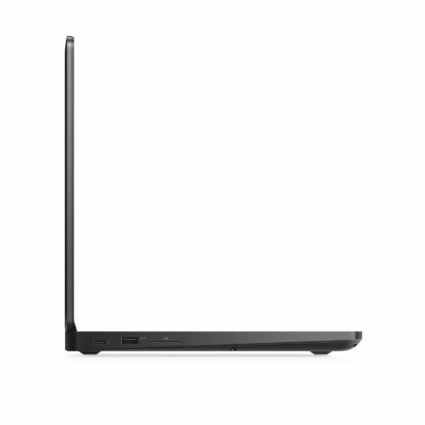 Dell Latitude 5480 I5-6300U 8 RAM SSD 256 GB  Windows 1O Pro 14" - Imagen 3