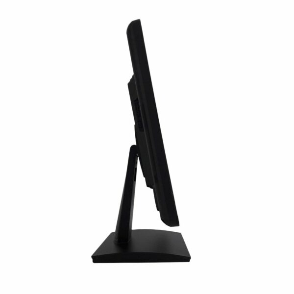 Monitor Táctil 17" APPMT17W5 17P - Imagen 3