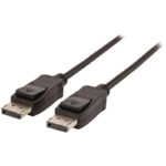 Cable DisplayPort - DisplayPort