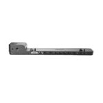 Dockstation HP UltraSlim 2013 (Nuevo)