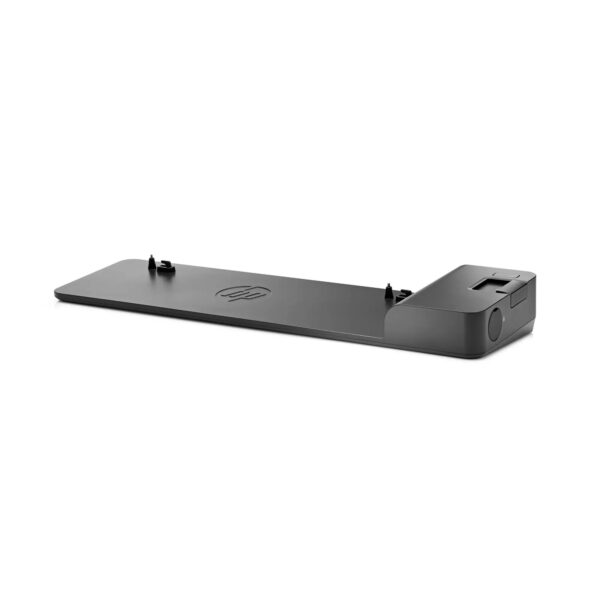 Dockstation HP UltraSlim 2013 (Nuevo) - Imagen 3