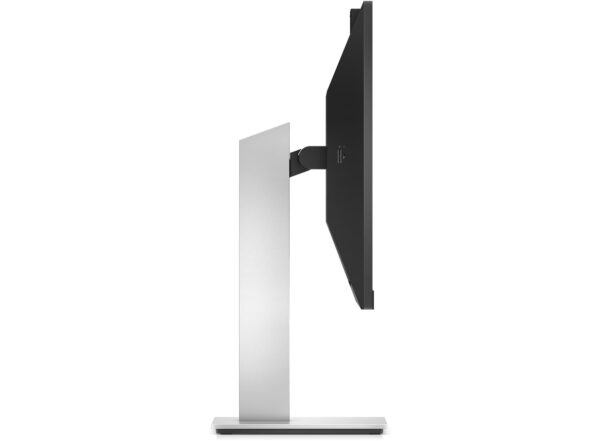 Monitor HP E24d G4 24" FHD Docking - Imagen 4