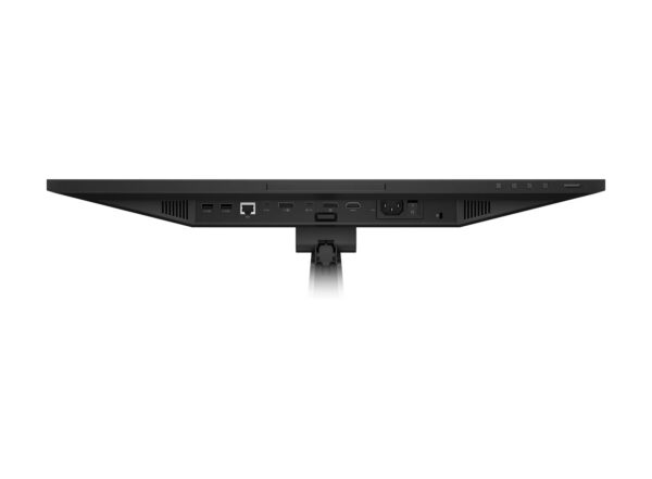 Monitor HP E24d G4 24" FHD Docking - Imagen 5