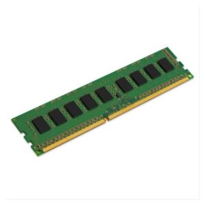 SIMM 8 GB DDR3