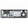 HP 800 SFF G1 I5-4570 8 RAM DISCO 240 SSD