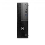 DELL OptiPlex 7010 i3-13100 SFF Intel® Core™ i3 8 GB DDR4 256 GB SSD Windows 11 Pro