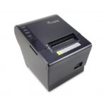 Impresora de recibos térmica Equip 351001USB