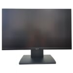 Monitor Táctil Iggual MTL236A 59,9 cm (23.6") 1920 x 1080 Pixeles Mesa Negro