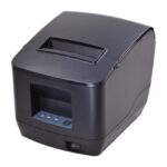 Impresora térmica Premier ITP-73 Usb y RS232