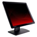 Monitor APPROX APPMT19W5 19″ Táctil TPV Negro