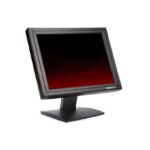 Monitor Táctil Resistivo 15" APPROX APPMT15W5