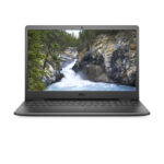 Dell Vostro 3500 Intel Core i5-1135G7 16 GB Ram  Disco 512 GB SSD M.2,  pantalla 15.6" Windows 11 Pro