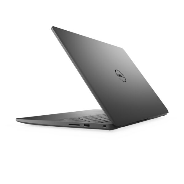 Dell Vostro 3500 Intel Core i5-1135G7 16 GB Ram  Disco 512 GB SSD M.2,  pantalla 15.6" Windows 11 Pro - Imagen 2