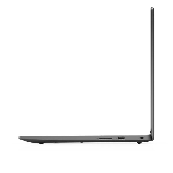 Dell Vostro 3500 Intel Core i5-1135G7 16 GB Ram  Disco 512 GB SSD M.2,  pantalla 15.6" Windows 11 Pro - Imagen 3
