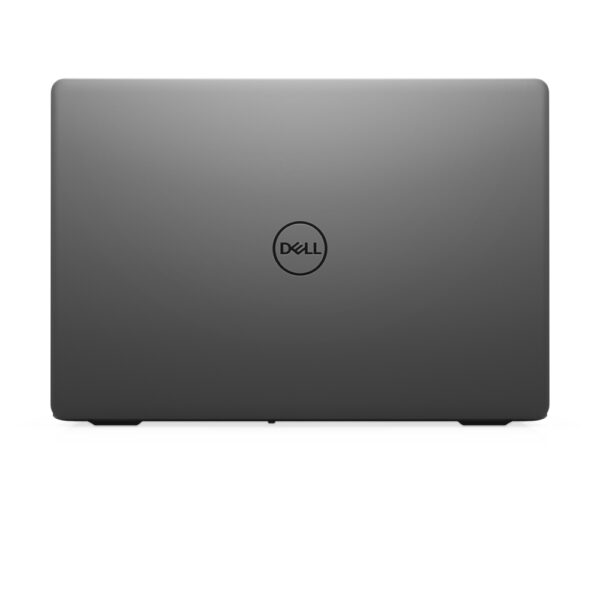Dell Vostro 3500 Intel Core i5-1135G7 16 GB Ram  Disco 512 GB SSD M.2,  pantalla 15.6" Windows 11 Pro - Imagen 4