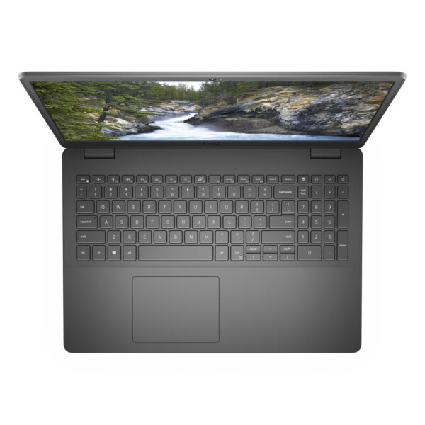Dell Vostro 3500 Intel Core i5-1135G7 16 GB Ram  Disco 512 GB SSD M.2,  pantalla 15.6" Windows 11 Pro - Imagen 5