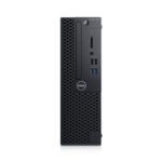 Dell Optiplex 3060 Intel Core i5-8500 8 GB Ram, 256 GB SSD M.2. Windows 11 Pro